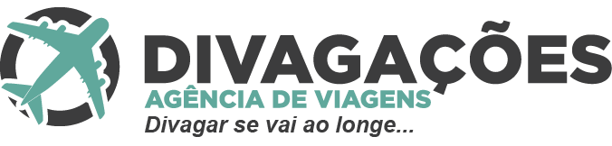 Divagaes - Agncia de Viagens